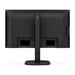 EAN 8721038004434 - Philips 3000 series 24B2U3301D/00 pantalla para PC 61,2 cm (24.1") 1920 x 1200 Pixeles WUXGA LCD Negro imagen 8