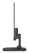 EAN 6939554966293 - Dahua Technology LM22-J200 pantalla para PC 54,6 cm (21.5") 1920 x 1080 Pixeles Full HD LED Negro imagen 5