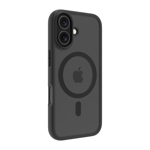 EAN 5711428067166 - dbramante1928 Grenen MS funda para teléfono móvil Negro imagen 2
