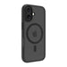 EAN 5711428067166 - dbramante1928 Grenen MS funda para teléfono móvil Negro imagen 2