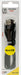 EAN 4010425973038 - 2GO 797303 cable USB 1 m USB B Micro-USB B Negro imagen 2