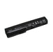 EAN 8435597422560 - VOLTISTAR BAT2005 refacción para laptop Batería imagen 3
