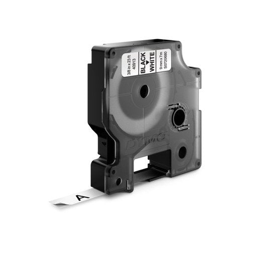 EAN 3026980930981 - DYMO Value Pack Blanco Etiqueta para impresora autoadhesiva imagen 1