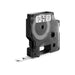 EAN 3026980930981 - DYMO Value Pack Blanco Etiqueta para impresora autoadhesiva imagen 1