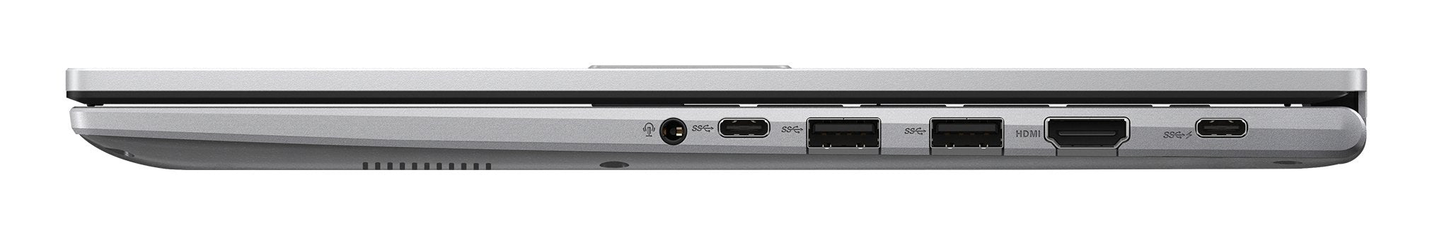 EAN 4711636345576 - ASUS Vivobook 15 X1504VA-BQ4271 39,6 cm (15.6") DDR4-SDRAM Wi-Fi 6 (802.11ax) imagen 8