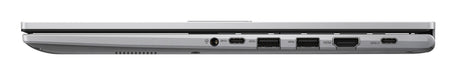EAN 4711636345576 - ASUS Vivobook 15 X1504VA-BQ4271 39,6 cm (15.6") DDR4-SDRAM Wi-Fi 6 (802.11ax) imagen 8
