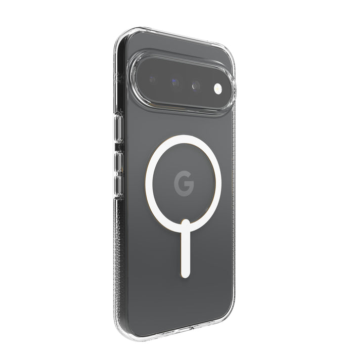 Zagg Crystal Palace Snap Google Pixel 11 Pro Xl