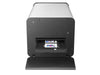 EAN 4042485365645 - Plustek OpticFilm 120 Escáner de negativos/diapositivas Negro, Gris imagen 5