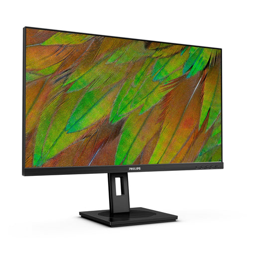 EAN 8721038000269 - Philips 3000 series 27B1N3800/00 pantalla para PC 68,6 cm (27") 3840 x 2160 Pixeles 4K Ultra HD LCD Negro imagen 2
