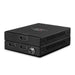 EAN 4002888382052 - Lindy 38205 extensor audio/video Transmisor y receptor de señales AV Negro imagen 2