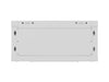 EAN 5901969447446 - Lanberg WF01-6604-23S armario rack 4U Bastidor de pared Gris imagen 8