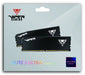 EAN 4711378430066 - Patriot Memory Viper Elite 5 Ultra VEU532G6028K módulo de memoria 32 GB 2 x 16 GB DDR5 6000 MT/s 288-pin  imagen 11