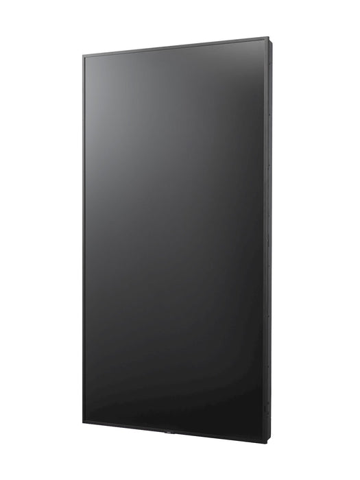 EAN 5028695125216 - NEC MultiSync E758 Pantalla plana para señalización digital 189,2 cm (74.5") LED 400 cd / m² 4K Ultra HD  imagen 3