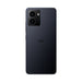 EAN 6438409092953 - HMD Pulse+ 16,7 cm (6.56") SIM doble Android 14 4G USB Tipo C 4 GB 128 GB 5000 mAh Azul oscuro imagen 2