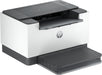 EAN 0197961893151 - HP LaserJet M209d Printer 600 x 600 DPI A4 imagen 3