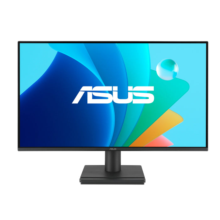 EAN 4711387740170 - ASUS VA259HGA pantalla para PC 62,2 cm (24.5") 1920 x 1080 Pixeles Full HD LCD Negro imagen 2