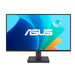 EAN 4711387795163 - ASUS VA249HG pantalla para PC 60,5 cm (23.8") 1920 x 1080 Pixeles Full HD LCD Negro imagen 2