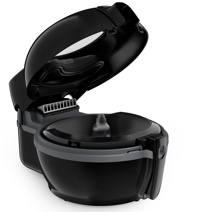Tefal Actifry Extra Freidora De Aire Caliente Fz722815