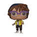 EAN 0889698723336 - FUNKO POP! 72333 figura de acción y colleccionable imagen 1