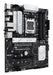 EAN 4711387760895 - ASUS PRIME B650-PLUS WIFI AMD B650 Zócalo AM5 ATX imagen 3
