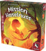 EAN 4250231741739 - Pegasus Spiele Mission Haselnuss 25 min Juego de mesa Familia imagen 2