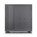 EAN 4713227534901 - Thermaltake Core P3 TG Pro Midi Tower Negro imagen 6
