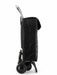 EAN 8420812985739 - Rolser Box Star Negro Bolsa para carrito de la compra imagen 2