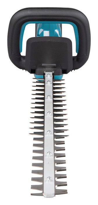 Corta-Setos Makita Duh606z  Eléctrico Cuchilla Doble 2,2 Kg