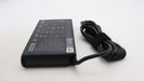 EAN 5715063311493 - Lenovo 5A10W86327 adaptador e inversor de corriente Interior 135 W Negro imagen 7
