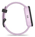 EAN 753759275204 - Garmin Bounce 3,3 cm (1.3") LCD 42 mm Digital 240 x 240 Pixeles Pantalla táctil 4G Negro Wifi GPS (satélit imagen 4
