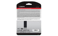 EAN 0740617261219 - Kingston Technology A400 240 GB 2.5" Serial ATA III TLC imagen 4