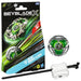 EAN 5010996257086 - Beyblade F9581EU40 juego y juguete de habilidad/activo imagen 3