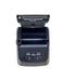 EAN 8437024617723 - Premier ITP-80 Portable WF Inalámbrico y alámbrico Térmica directa Impresora portátil imagen 4