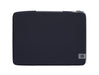EAN 0199485606637 - HP Prot ABL 13-14 Laptop Slv EMEA-INTL 35,6 cm (14") Funda Negro imagen 1