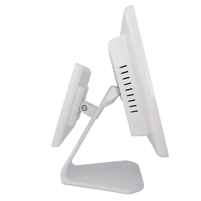 EAN 8435099534501 - Approx APPTPV05WHNVFDG8-256 Terminal Punto Venta (TPV) N5095 2 GHz Tableta 39,6 cm (15.6") 1920 x 1080 Pi imagen 5