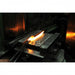 EAN 4000530676726 - WMF Grand Gourmet 1880406032 Acero inoxidable 1 pieza(s) Cuchillo picador imagen 2