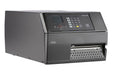 EAN 5715063267257 - Honeywell PX65A impresora de etiquetas Transferencia térmica 203 x 203 DPI 225 mm/s Alámbrico Ethernet imagen 2
