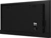 EAN 4948570123537 - iiyama LH5041UHS-B2AG pantalla de señalización Pantalla plana para señalización digital 127 cm (50") LCD  imagen 13