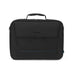 EAN 7640239423558 - DICOTA D3250203 maletines para portátil 43,9 cm (17.3") Maletín Negro imagen 3