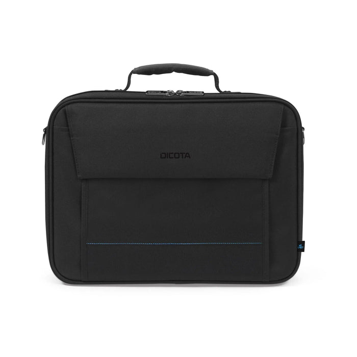 EAN 7640239423541 - DICOTA D3250202 maletines para portátil 40,6 cm (16") Maletín Negro imagen 3
