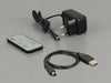 EAN 4043619186839 - DeLOCK 18683 interruptor de video HDMI imagen 3