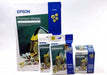 EAN 0010343819245 - Epson PREMIUM GLOSSY PHOTO PAPER imagen 6