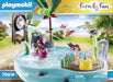 EAN 4008789706102 - Playmobil FamilyFun 70610 set de juguetes imagen 2