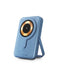 EAN 3760170885223 - Urban Factory Magnee Power 10000 mAh Cargador inalámbrico Azul imagen 1