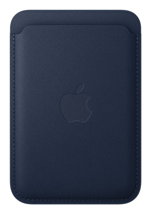 EAN 0195949826023 - Apple MA6X4ZM/A accesorio para funda de teléfono móvil imagen 1