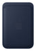 EAN 0195949826023 - Apple MA6X4ZM/A accesorio para funda de teléfono móvil imagen 1