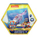 EAN 0778988413685 - Games KPZ KPL PawPatrol Chase SignPzl GML Puzzle rompecabezas 48 pieza(s) Dibujos imagen 8