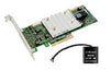 EAN 0760884157930 - Microsemi SmartRAID 3151-4i controlado RAID PCI Express x8 3.0 12 Gbit/s imagen 1