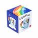 EAN 5060407529677 - Thumbs Up 1001555 tazón Multicolor Té 1 pieza(s) imagen 1