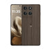 EAN 840493600628 - Motorola edge 60 pro 16,9 cm (6.67") SIM doble Android 15 5G USB Tipo C 12 GB 512 GB 6000 mAh Madera imagen 1